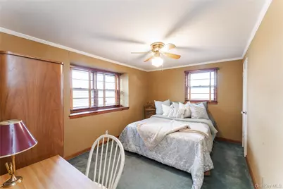 16 Eighth Street, Carle Place, NY 11514 - Photo 15