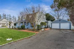 16 8th St, Carle Place, NY 11514 - Photo 17