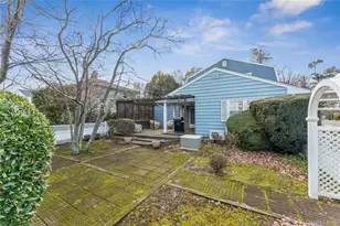 16 8th St, Carle Place, NY 11514 - Photo 19