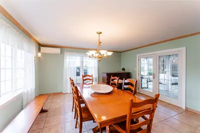 16 Eighth Street, Carle Place, NY 11514 - Photo 11