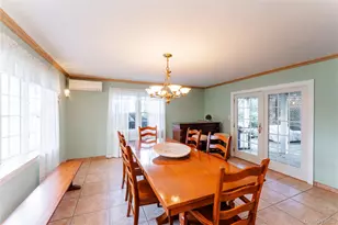 16 8th St, Carle Place, NY 11514 - Photo 11