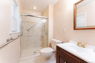 16 Eighth Street, Carle Place, NY 11514 - Photo 7