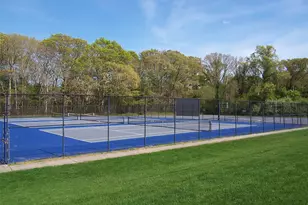 89 Artist Lake Dr, Middle Island, NY 11953 - Photo 9