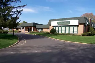 89 Artist Lake Dr, Middle Island, NY 11953 - Photo 5