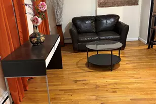 373 Gates Ave, Brooklyn, NY 11216 - Photo 1