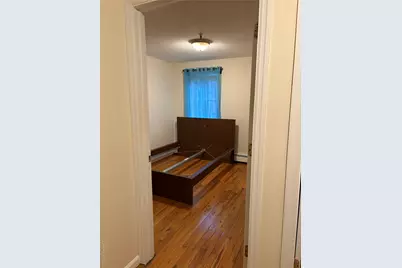 373 Gates Avenue, Brooklyn, NY 11216 - Photo 3