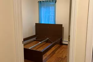 373 Gates Ave, Brooklyn, NY 11216 - Photo 3