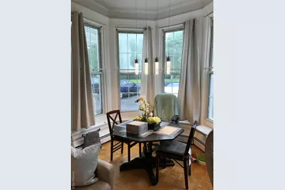 36 South Street, Goshen, NY 10924 - Photo 5