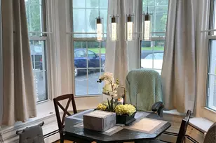 36 South St, Goshen, NY 10924 - Photo 5