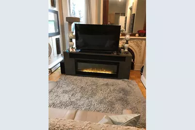 36 South Street, Goshen, NY 10924 - Photo 3