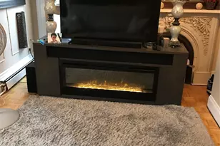 36 South St, Goshen, NY 10924 - Photo 3