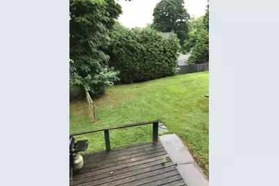 36 South Street, Goshen, NY 10924 - Photo 9