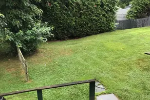 36 South St, Goshen, NY 10924 - Photo 9