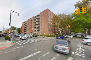 142-05 Roosevelt Ave, Flushing, NY 11354 - Photo 11