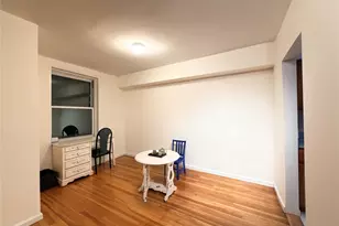 142-05 Roosevelt Ave, Flushing, NY 11354 - Photo 3