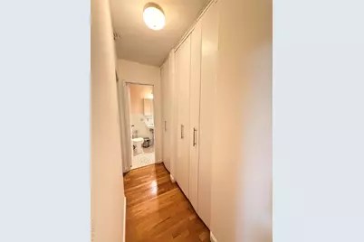 142-05 Roosevelt Avenue #519, Flushing, NY 11354 - Photo 7