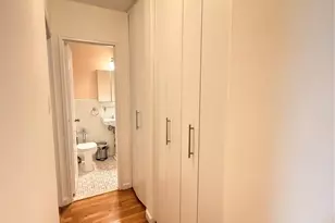 142-05 Roosevelt Ave, Flushing, NY 11354 - Photo 7