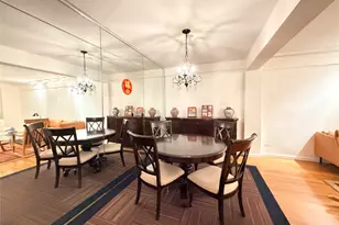 142-05 Roosevelt Ave, Flushing, NY 11354 - Photo 9