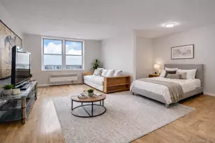 1-33 Beach 120th St, Rockaway Park, NY 11694 - Photo 1
