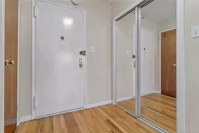 133 Beach 120th Street #1E, Rockaway Park, NY 11694 - Photo 9