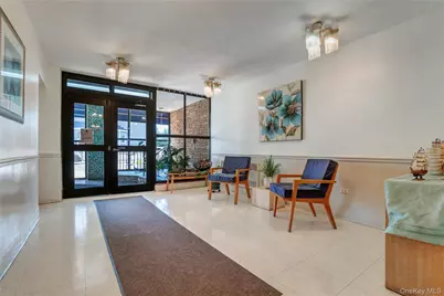 133 Beach 120th Street #1E, Rockaway Park, NY 11694 - Photo 3