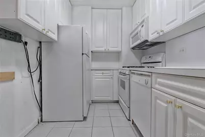 133 Beach 120th Street #1E, Rockaway Park, NY 11694 - Photo 7