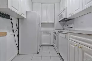 1-33 Beach 120th St, Rockaway Park, NY 11694 - Photo 7