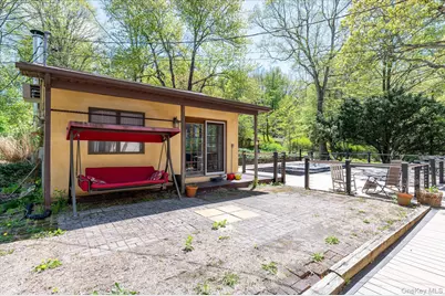 37C Mekeel Street, Katonah, NY 10536 - Photo 21