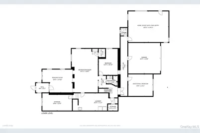 37C Mekeel Street, Katonah, NY 10536 - Photo 39