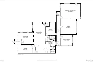 37C Mekeel St, Katonah, NY 10536 - Photo 39