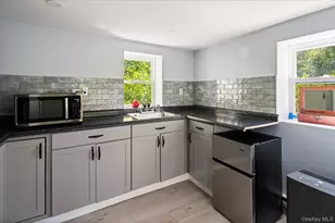 37C Mekeel St, Katonah, NY 10536 - Photo 33