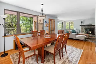 37C Mekeel St, Katonah, NY 10536 - Photo 5