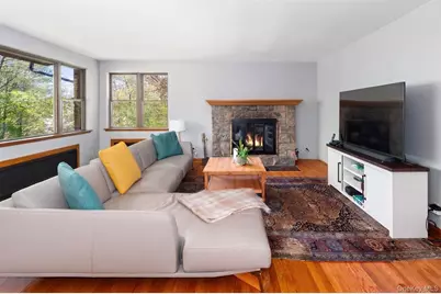37C Mekeel Street, Katonah, NY 10536 - Photo 7