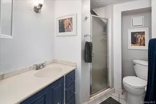 37C Mekeel St, Katonah, NY 10536 - Photo 11