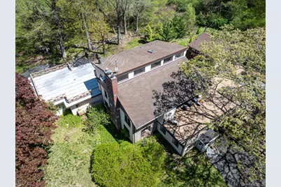 37C Mekeel Street, Katonah, NY 10536 - Photo 35
