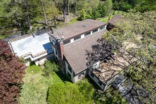 37C Mekeel St, Katonah, NY 10536 - Photo 35