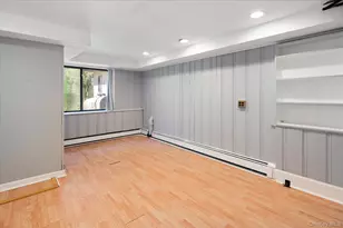 37C Mekeel St, Katonah, NY 10536 - Photo 15