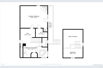 37C Mekeel Street, Katonah, NY 10536 - Photo 41