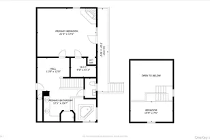 37C Mekeel St, Katonah, NY 10536 - Photo 41