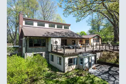 37C Mekeel Street, Katonah, NY 10536 - Photo 25