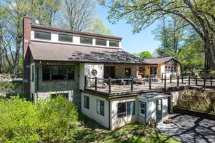 37C Mekeel St, Katonah, NY 10536 - Photo 25
