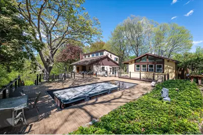 37C Mekeel Street, Katonah, NY 10536 - Photo 27