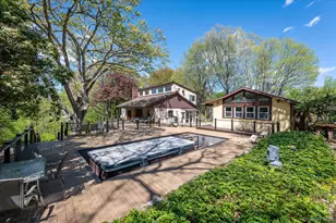 37C Mekeel St, Katonah, NY 10536 - Photo 27