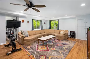 37C Mekeel St, Katonah, NY 10536 - Photo 13