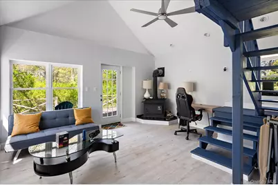37C Mekeel Street, Katonah, NY 10536 - Photo 31