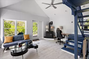 37C Mekeel St, Katonah, NY 10536 - Photo 31
