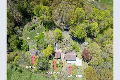 37C Mekeel Street, Katonah, NY 10536 - Photo 37