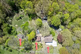 37C Mekeel St, Katonah, NY 10536 - Photo 37