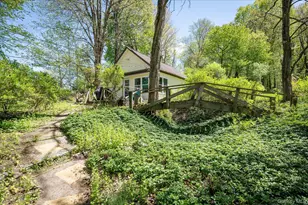 37C Mekeel St, Katonah, NY 10536 - Photo 29