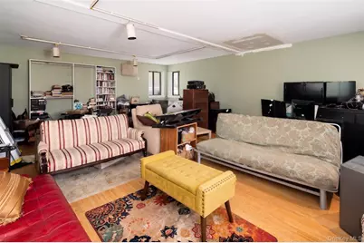 37C Mekeel Street, Katonah, NY 10536 - Photo 19